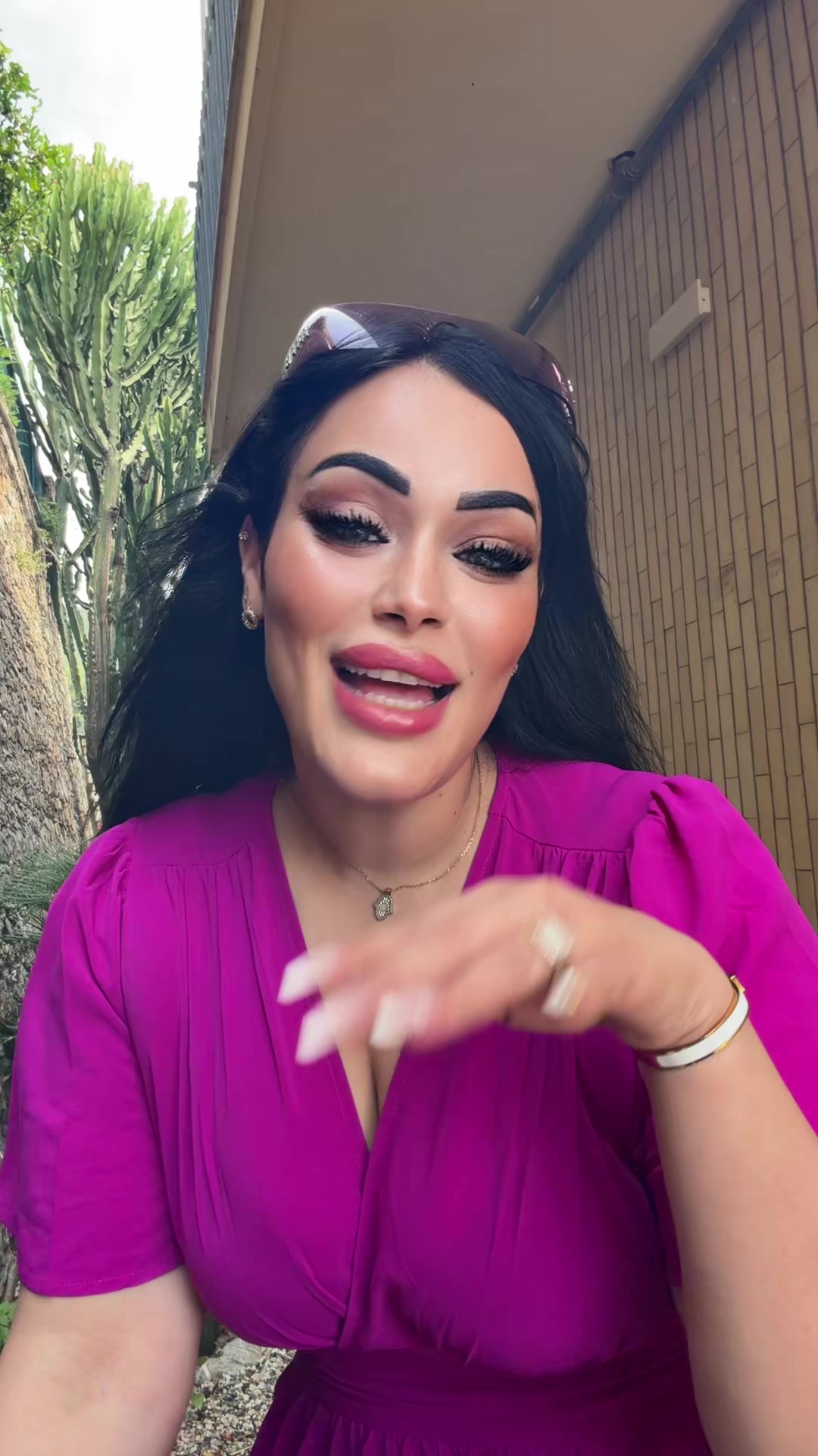 @Cheba_stella_ Officiel 🧿