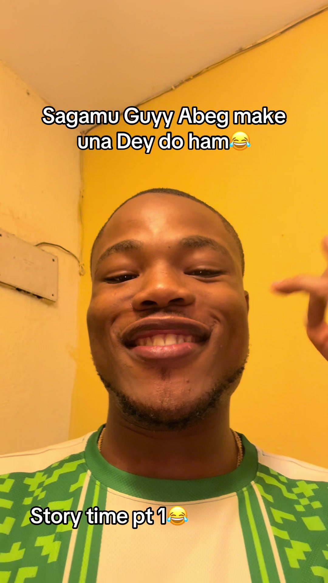 @Mayowa11_04🐍💚