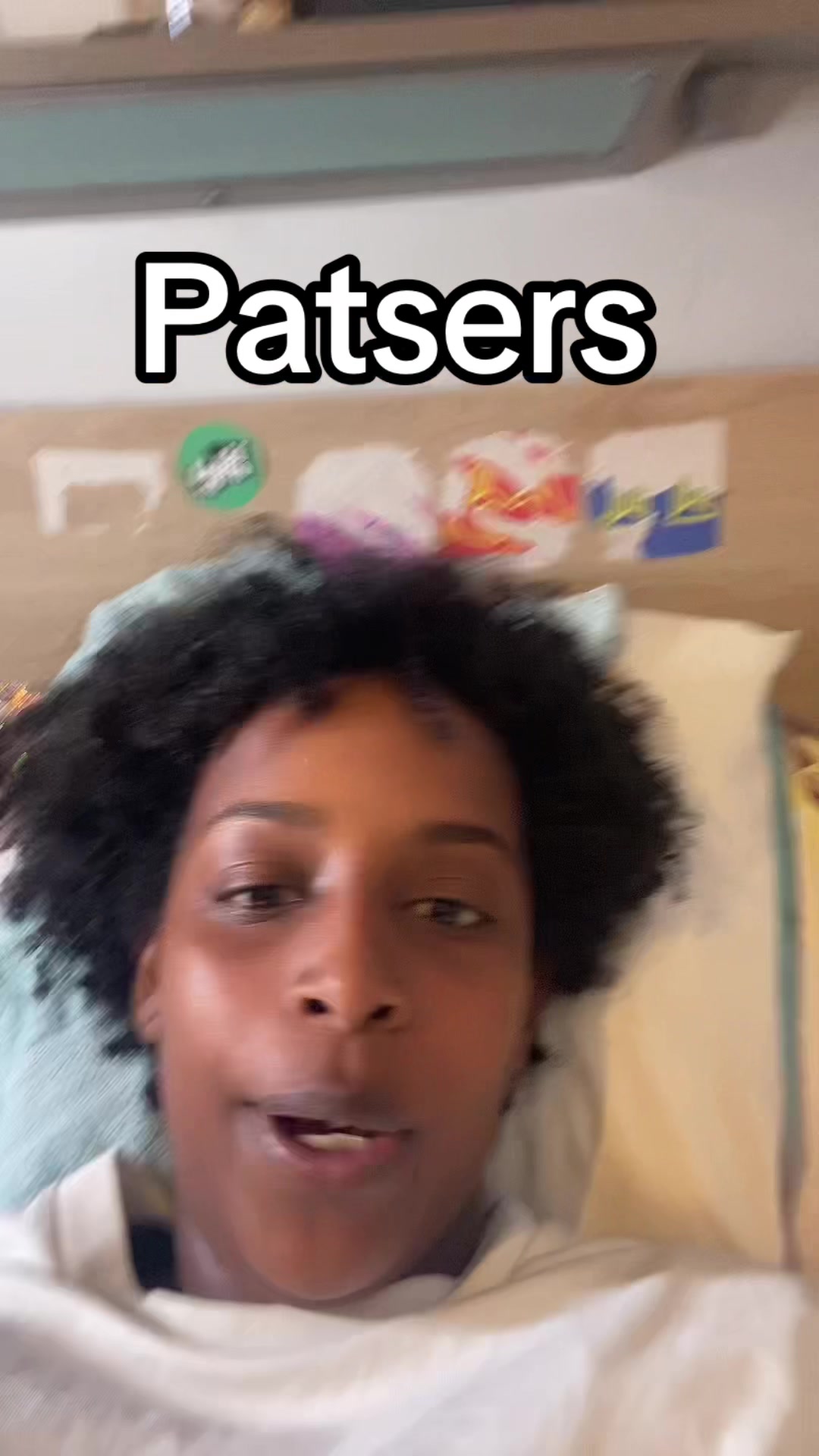 @MERON