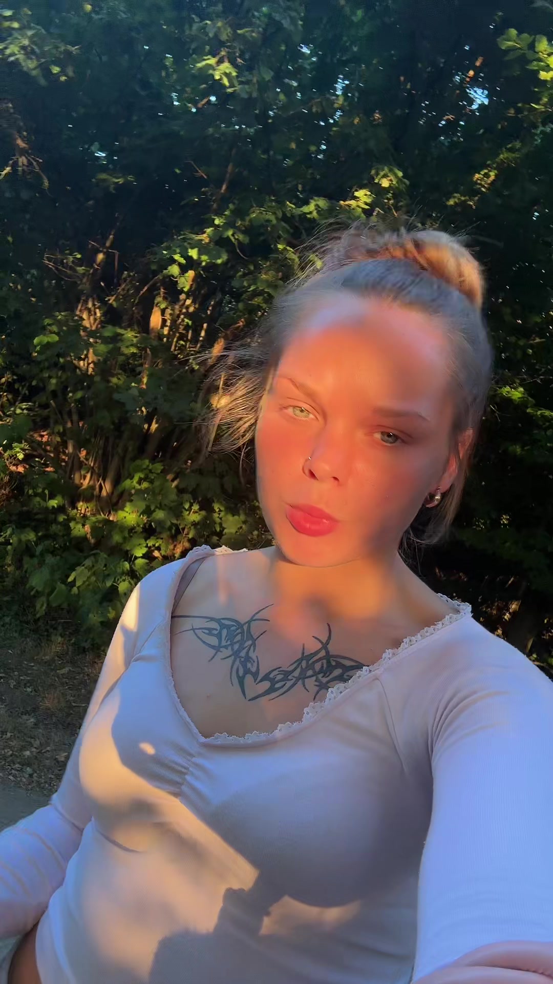 @bordermina
