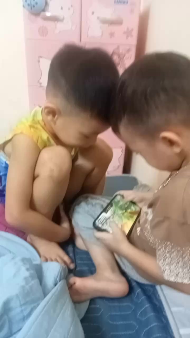 @Tiến tiktok