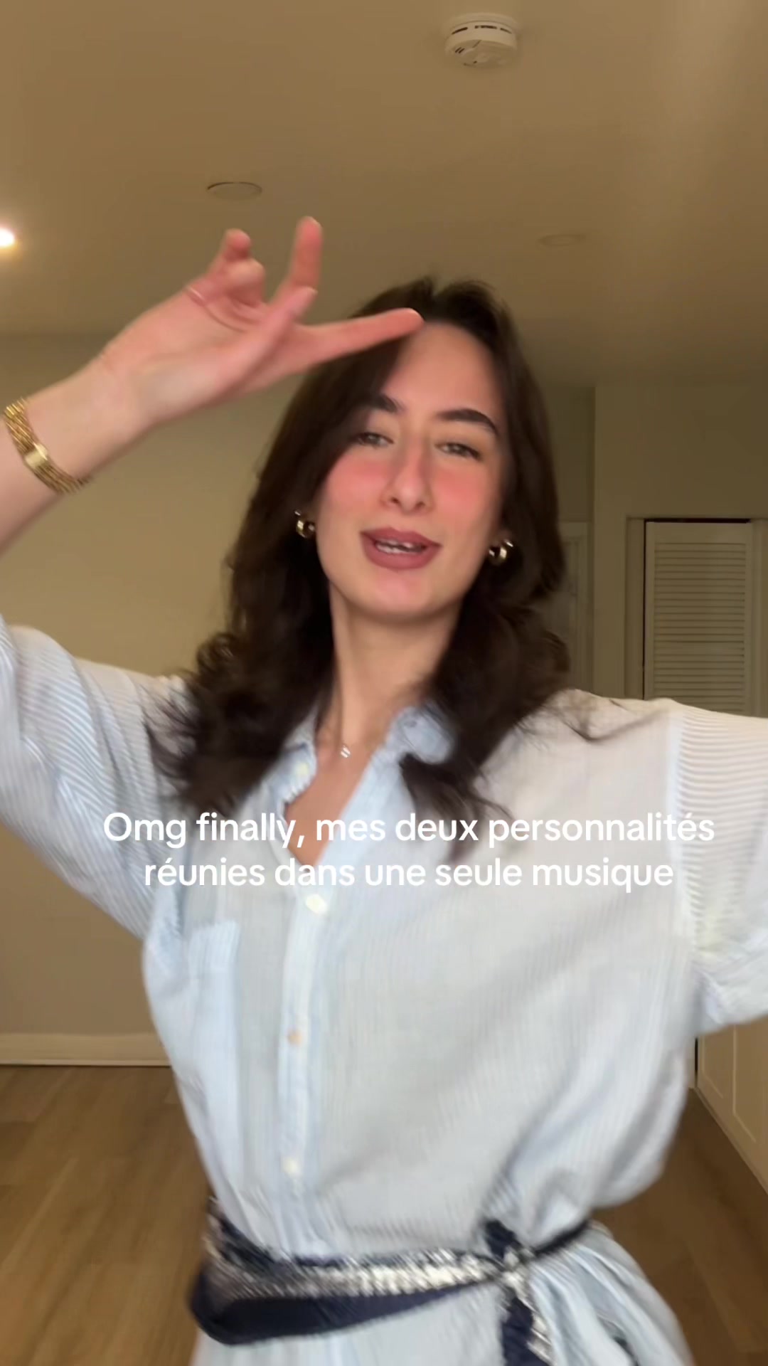 @elimenex1