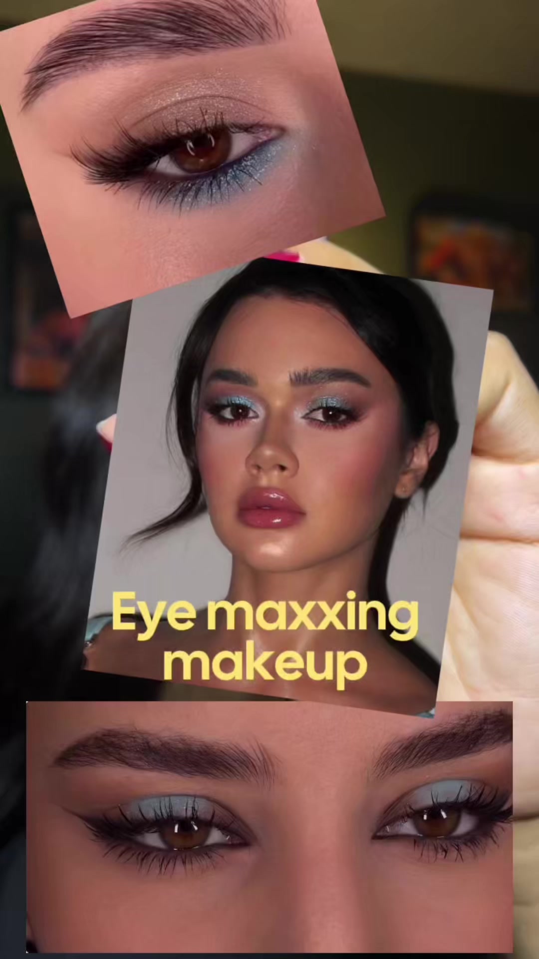 @Stefania Cass🧚