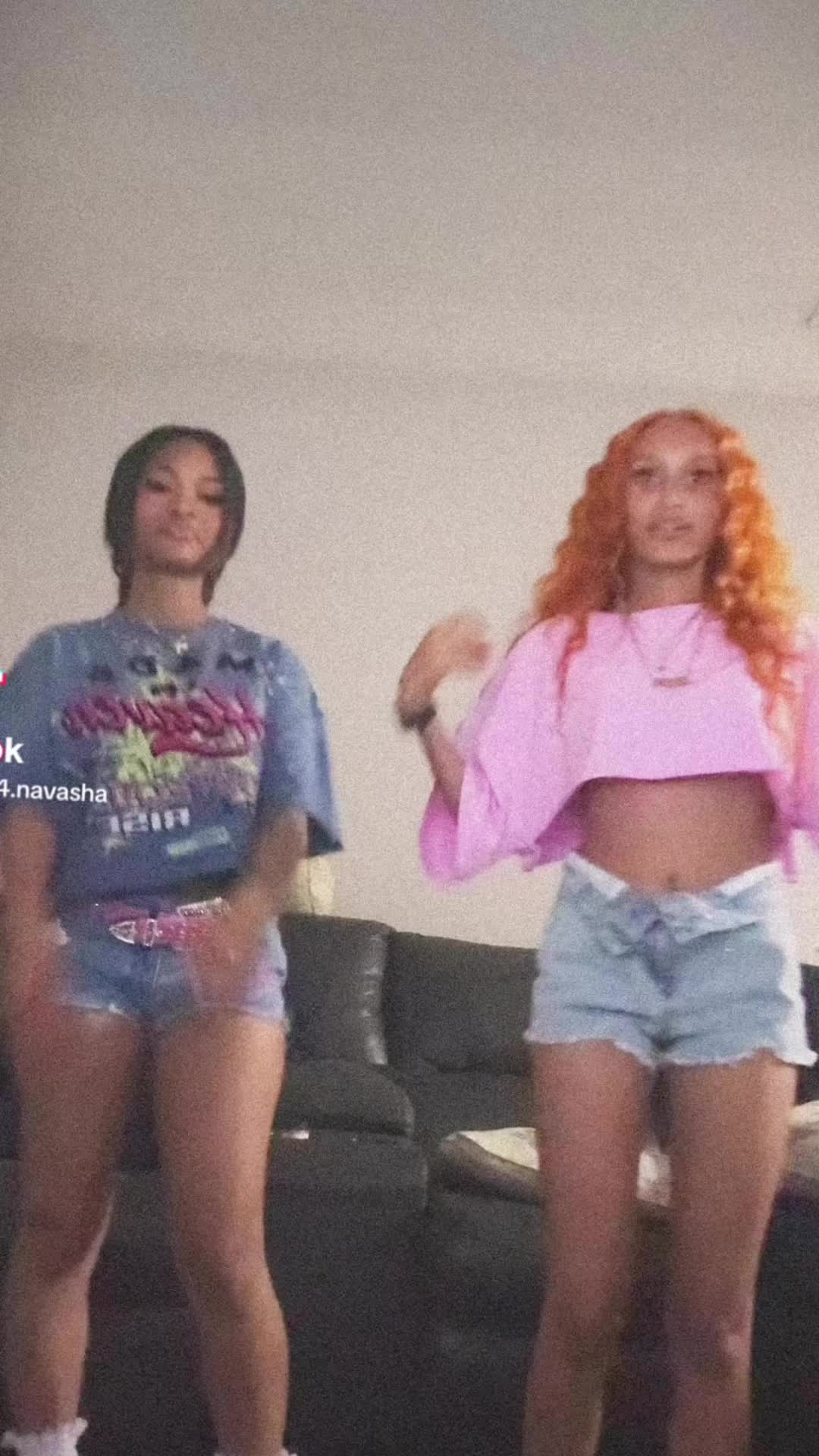 @Navasha
