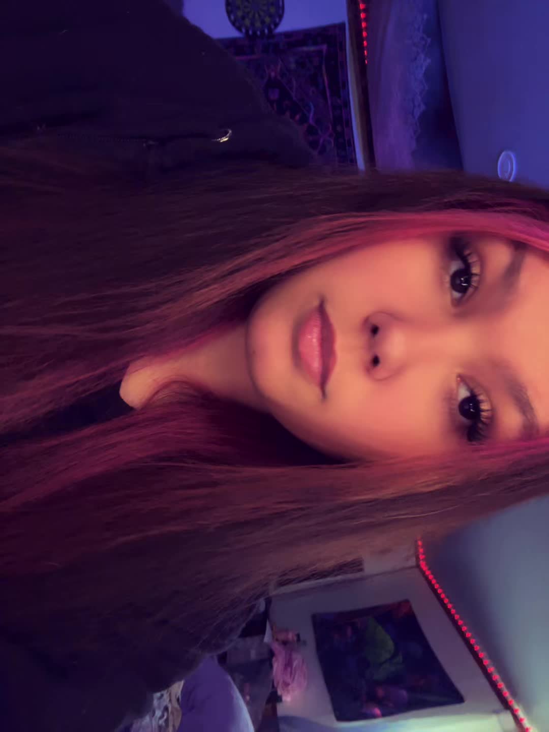 @Mya❤️