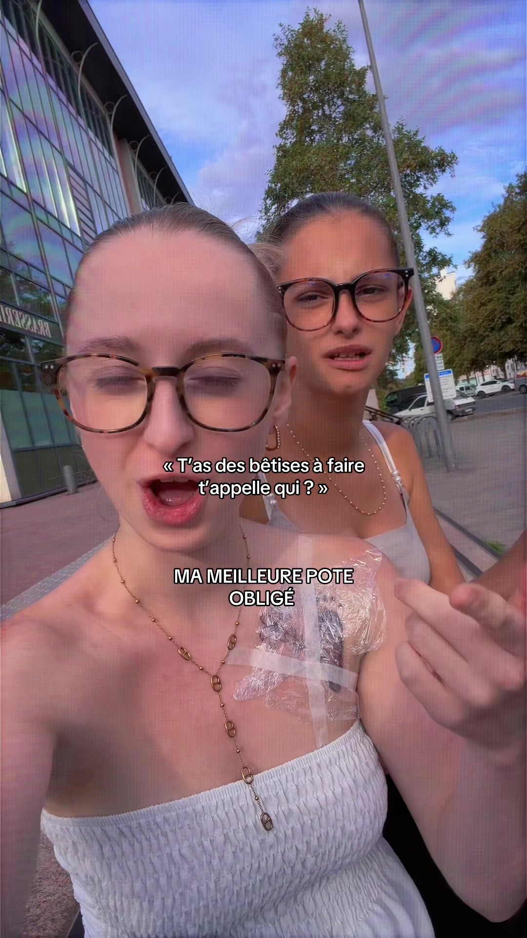 @m.arine.e ✝️