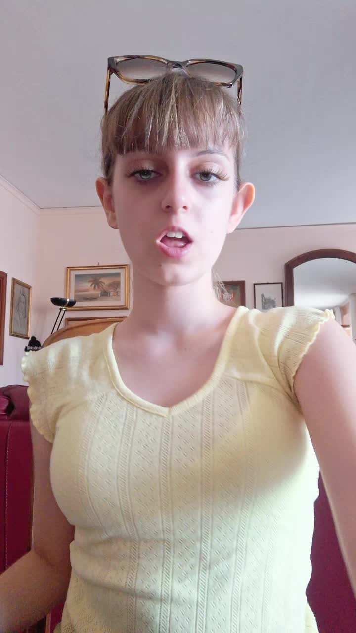 @sara