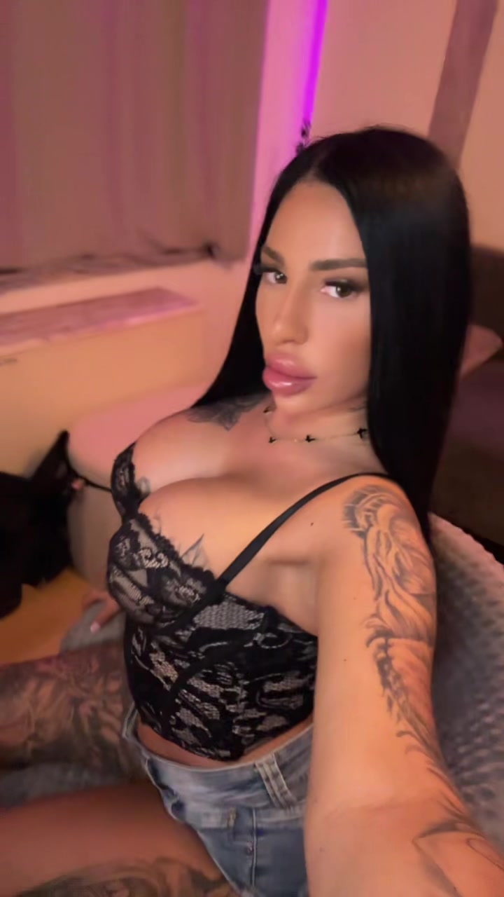 @pocahontas🍒