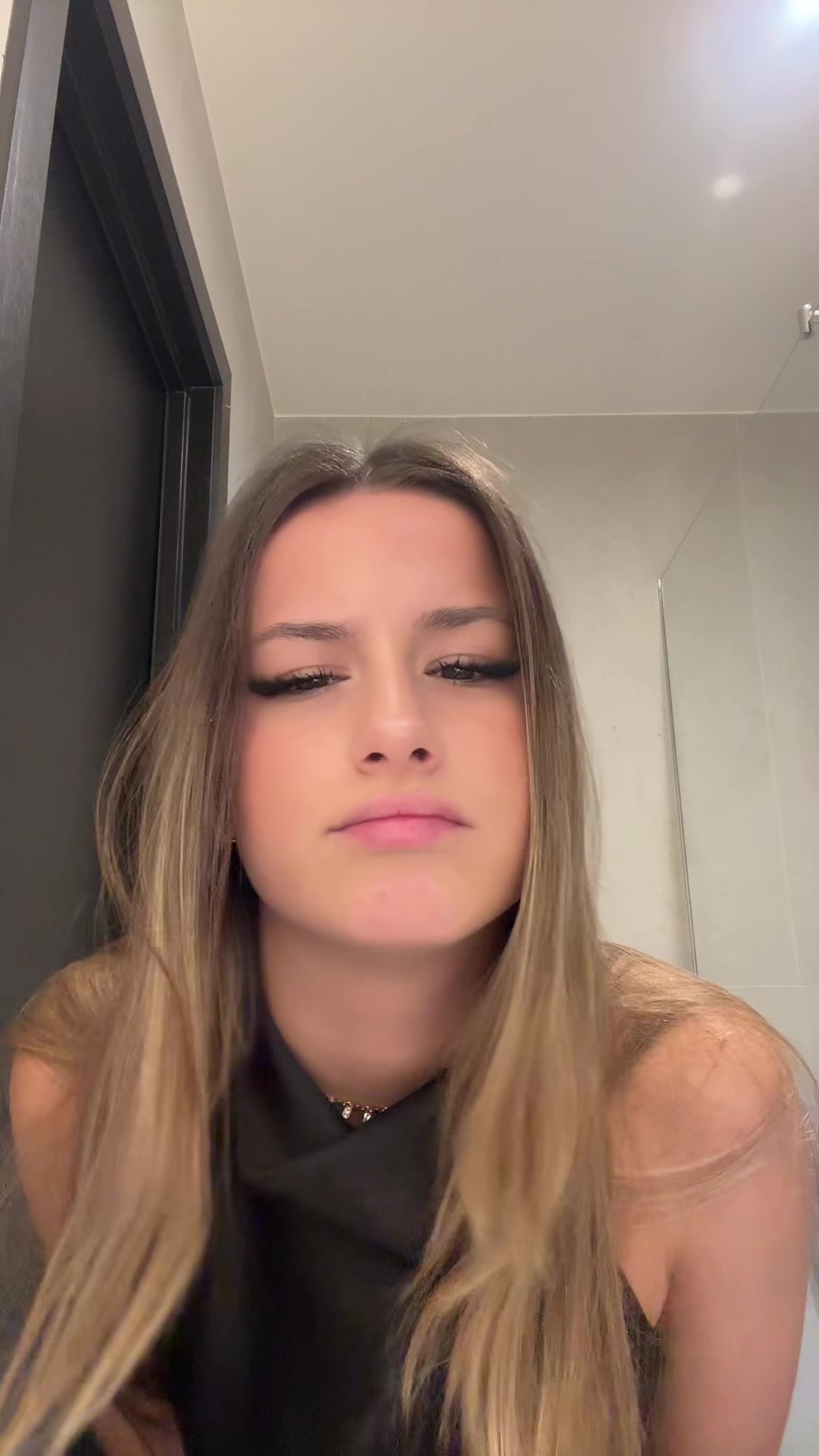 @Aliahrecklinghausen