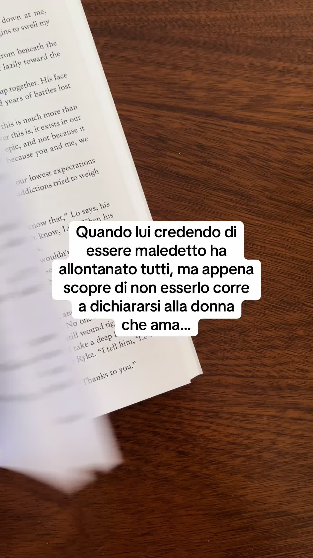 @thecrazyreader