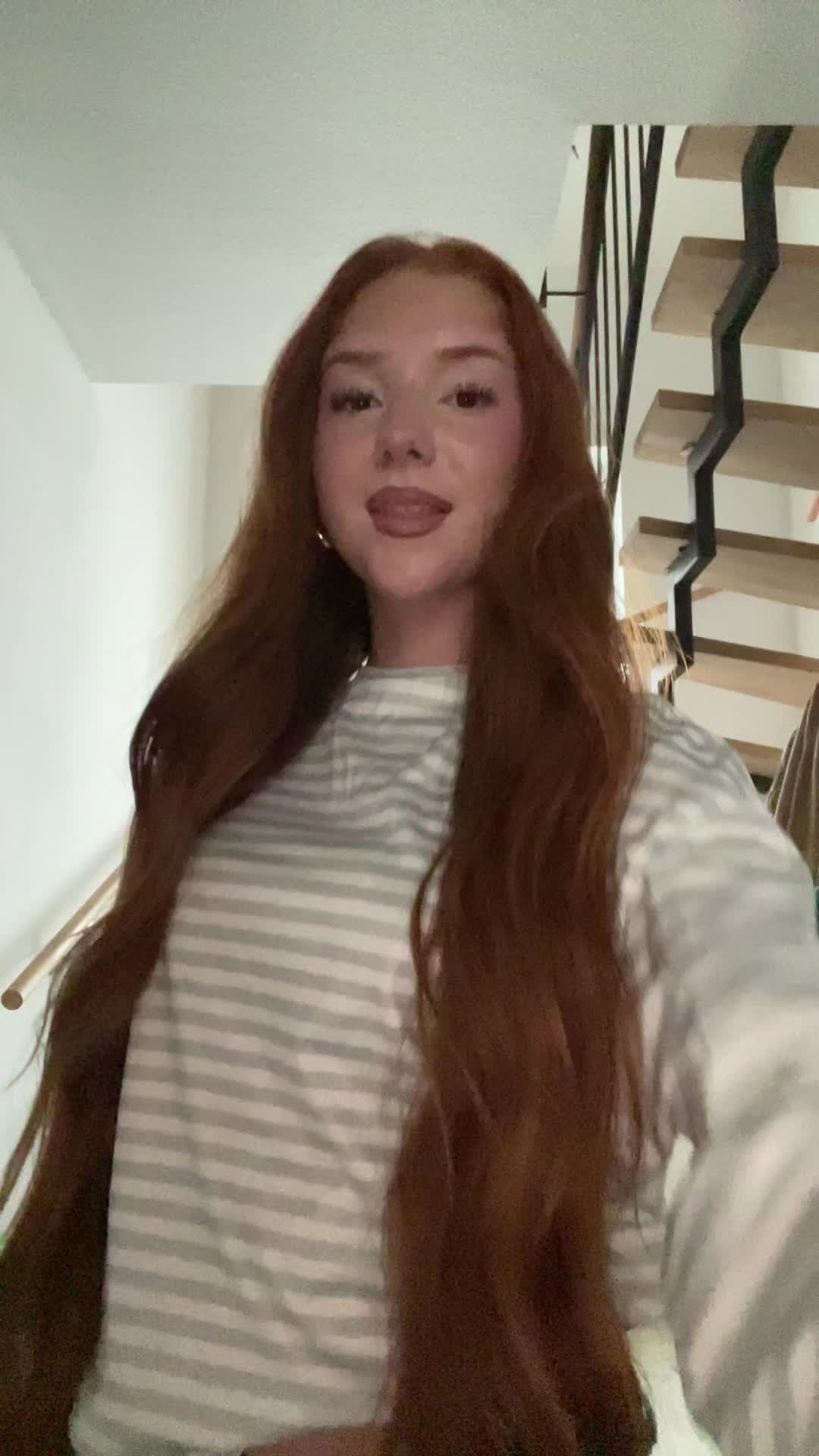 @Ivy