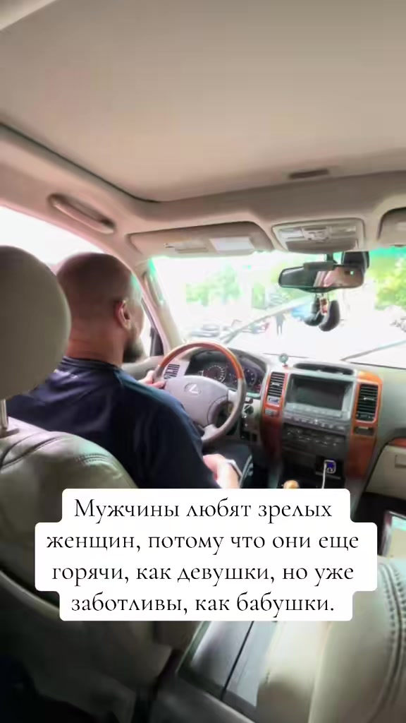@Roman Alexandrovich