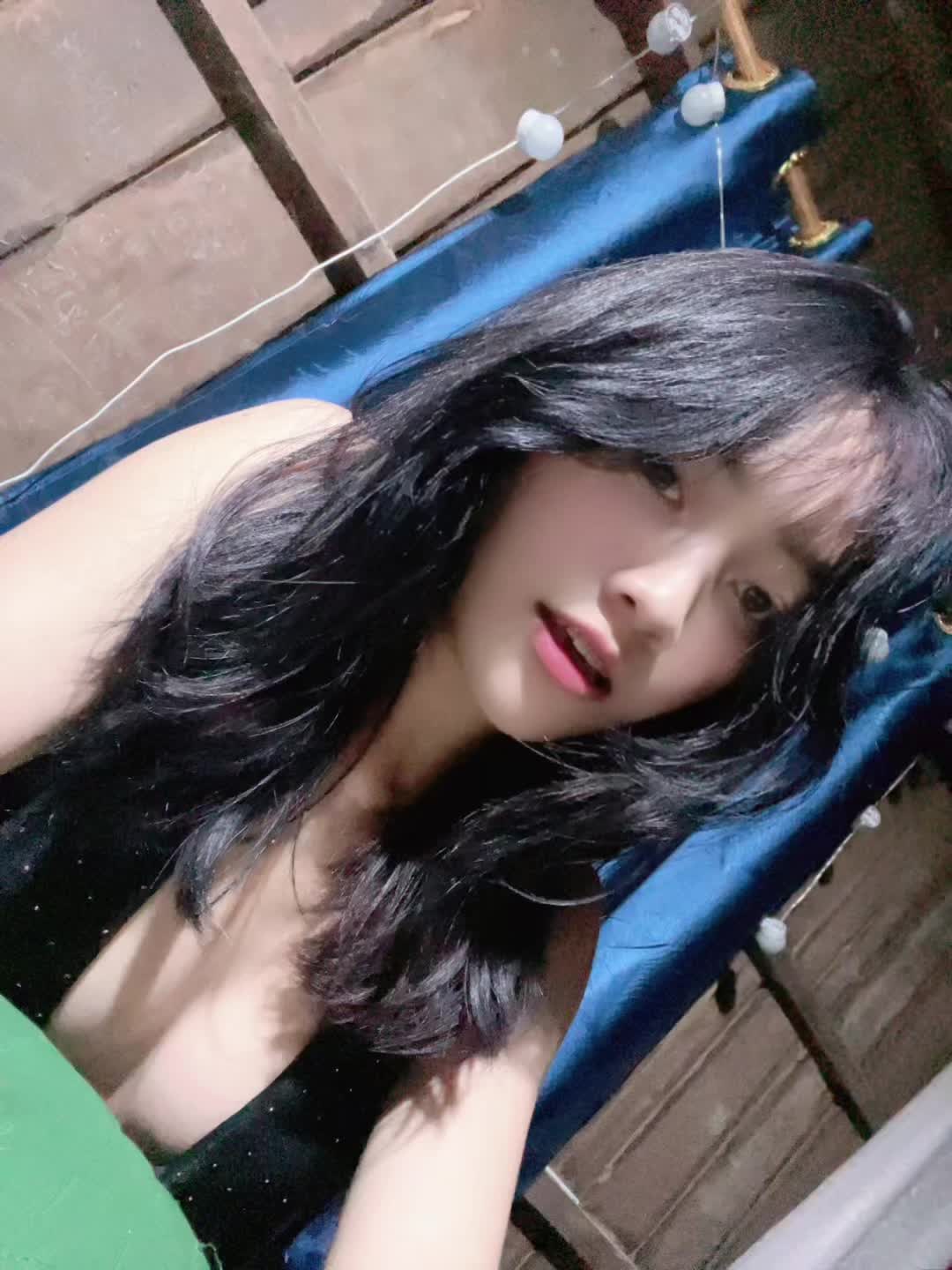 @Za🇰🇭🇰🇷💖💋