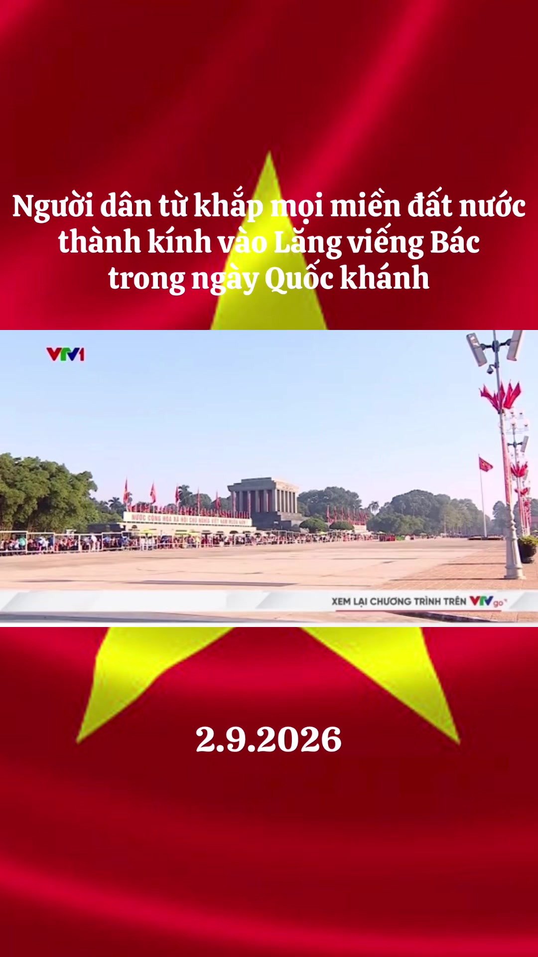 @Tin Tức 🇻🇳