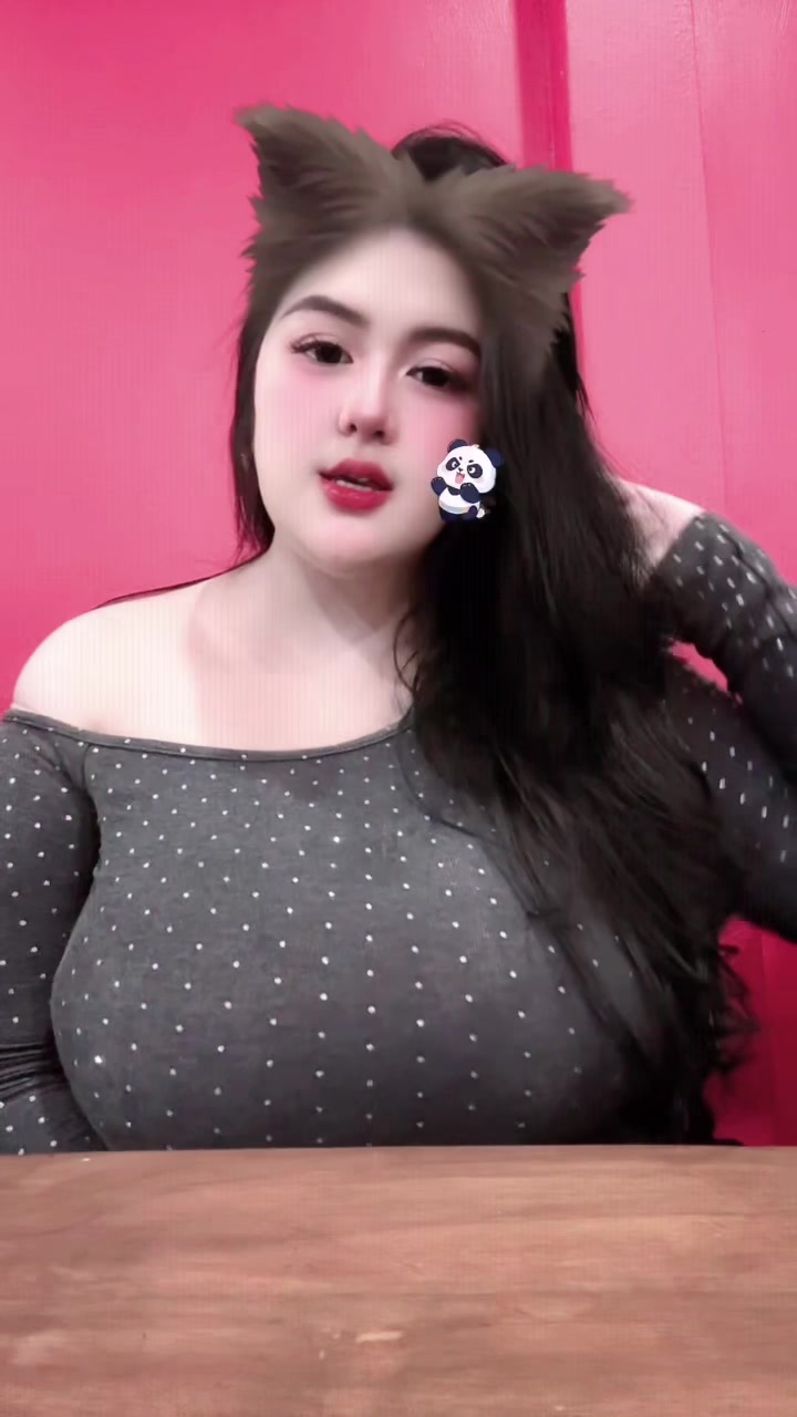 @Viaa🍓