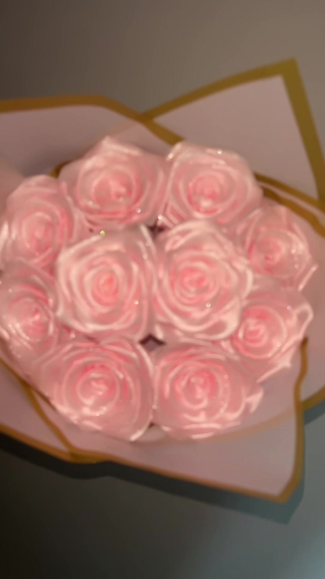 @medine_florist311