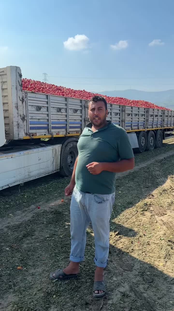 @Fehmi Çetin