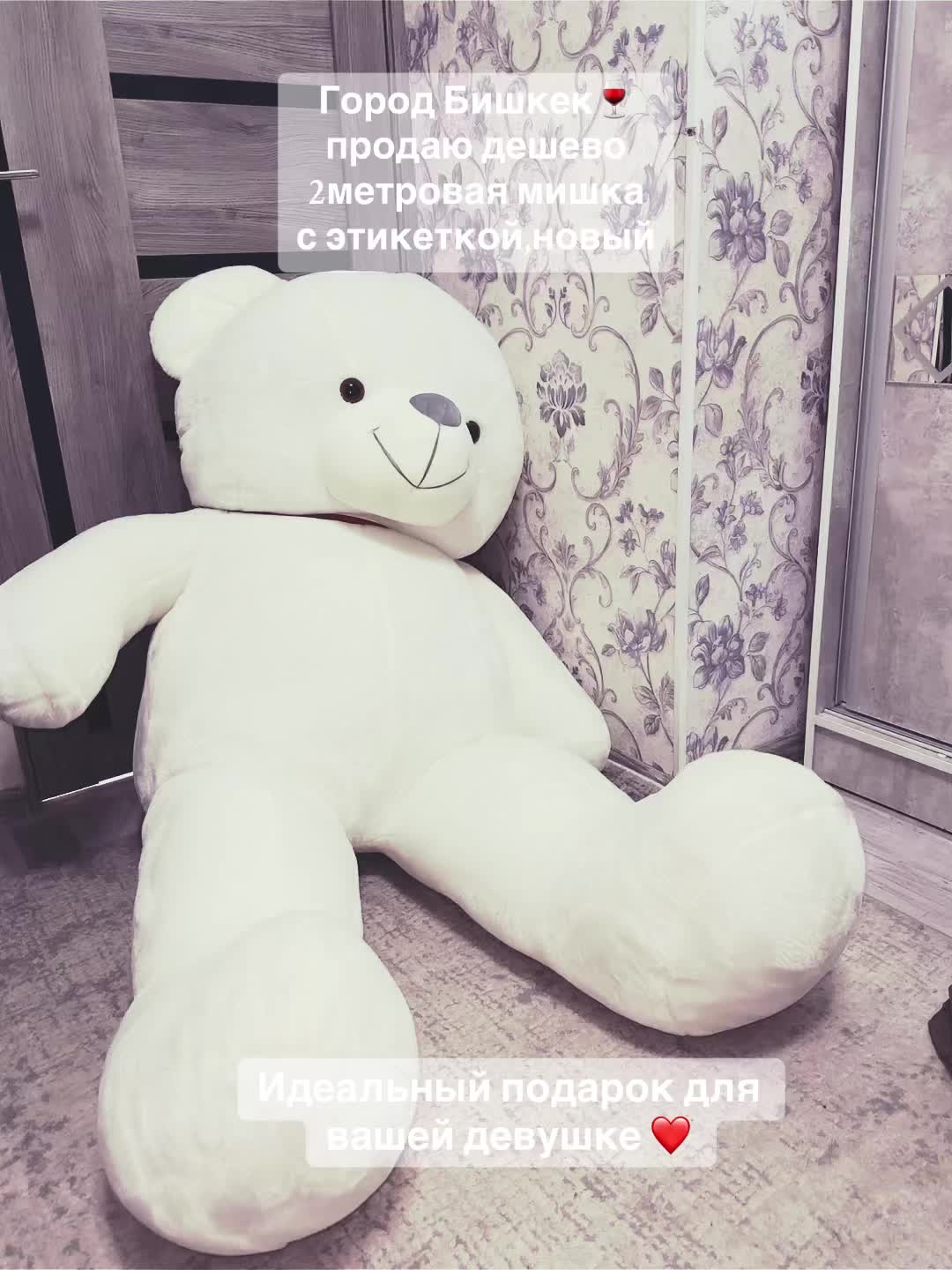 @noch.brand