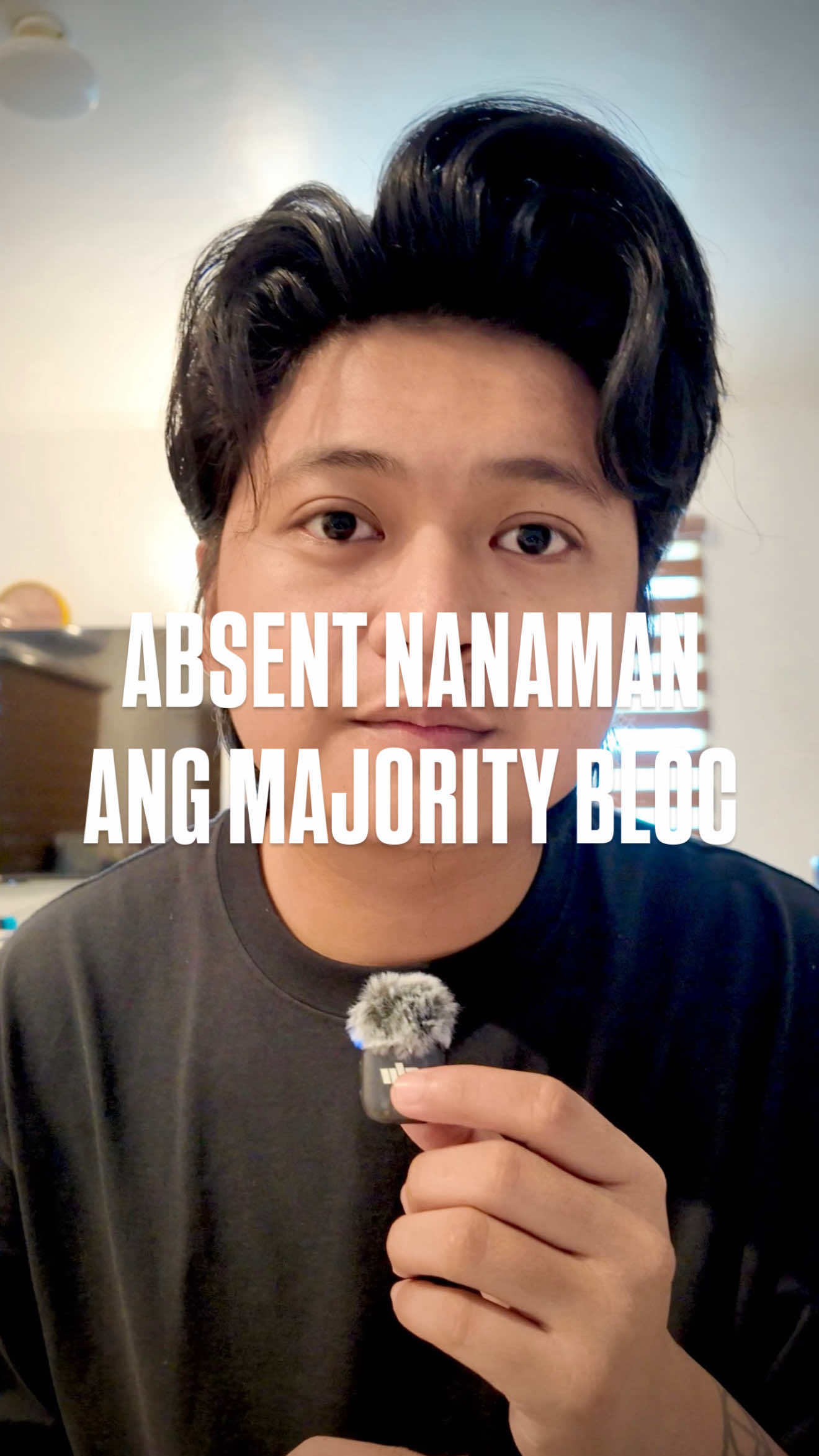 @Gabe Pineda