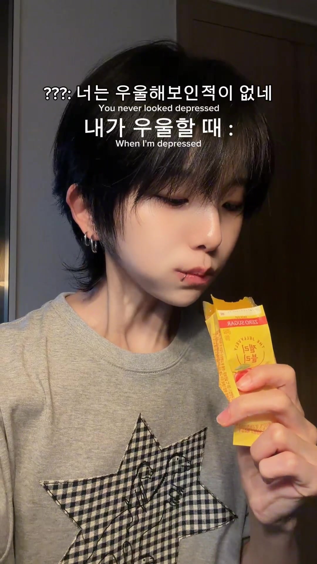 @정우경