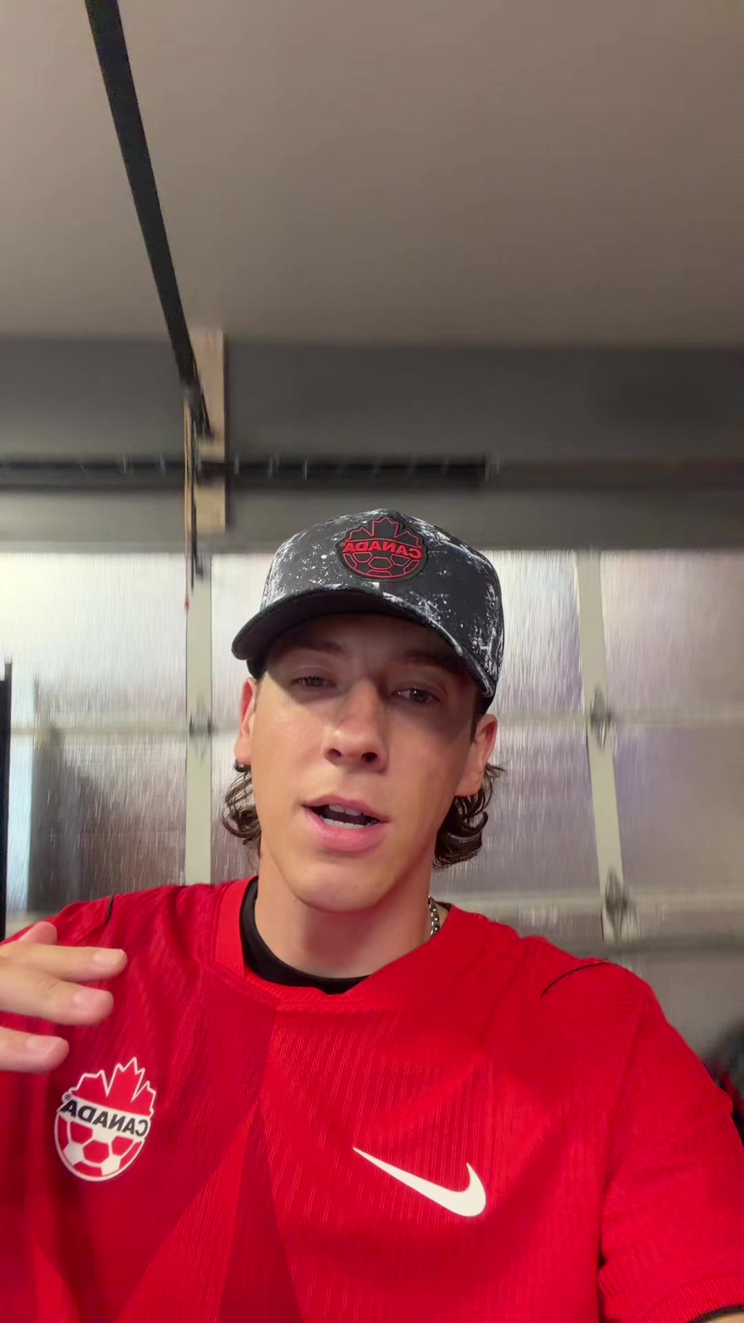 @Hockey Guy Jordan