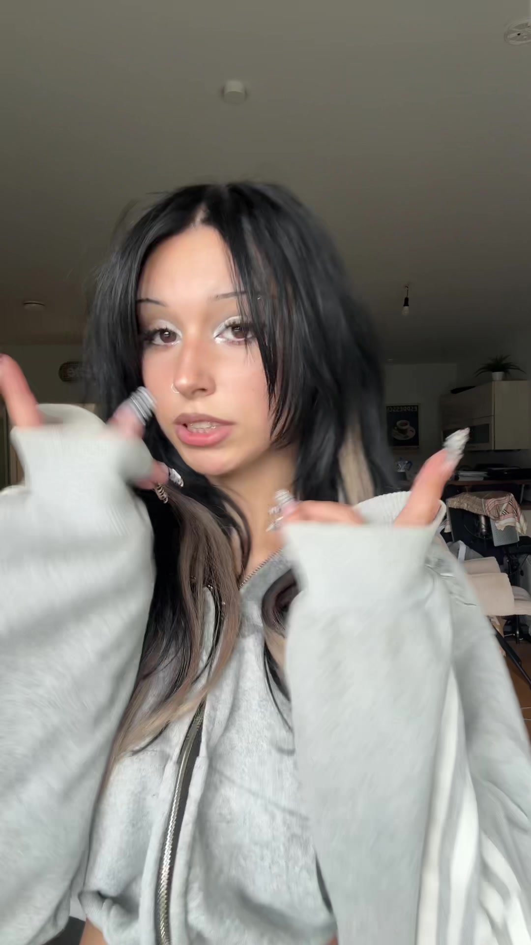 @espressomarini