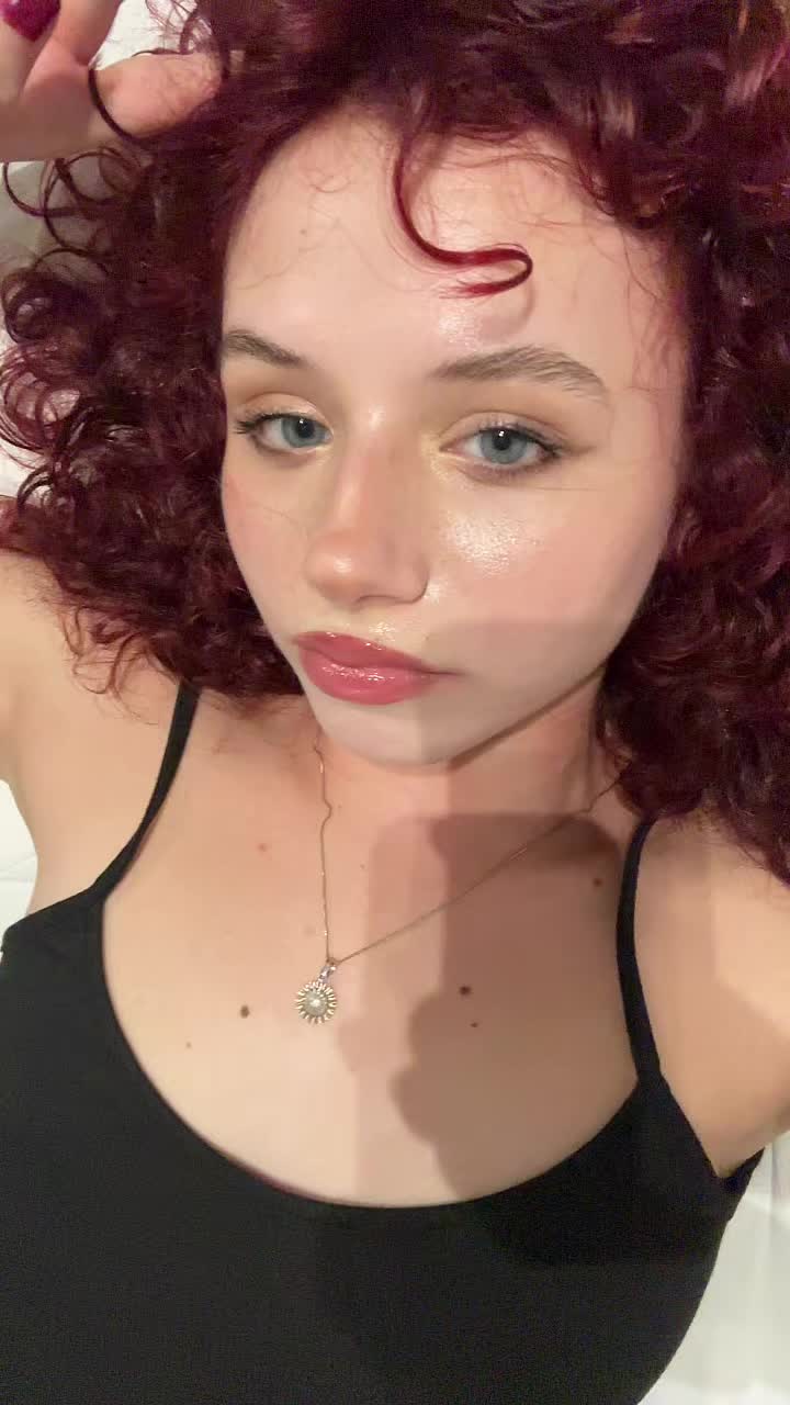 @elisa