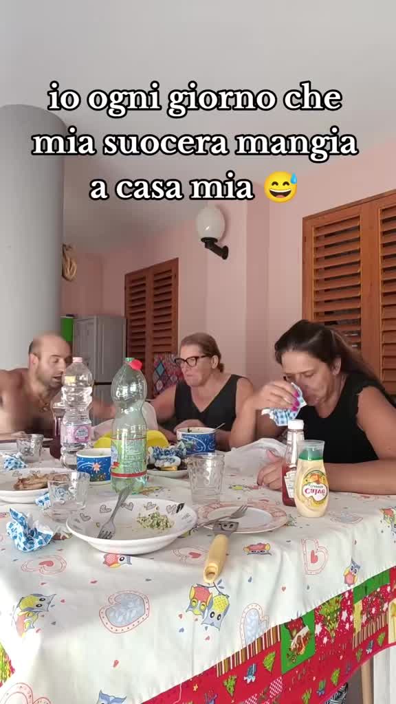 @loziomacellaio