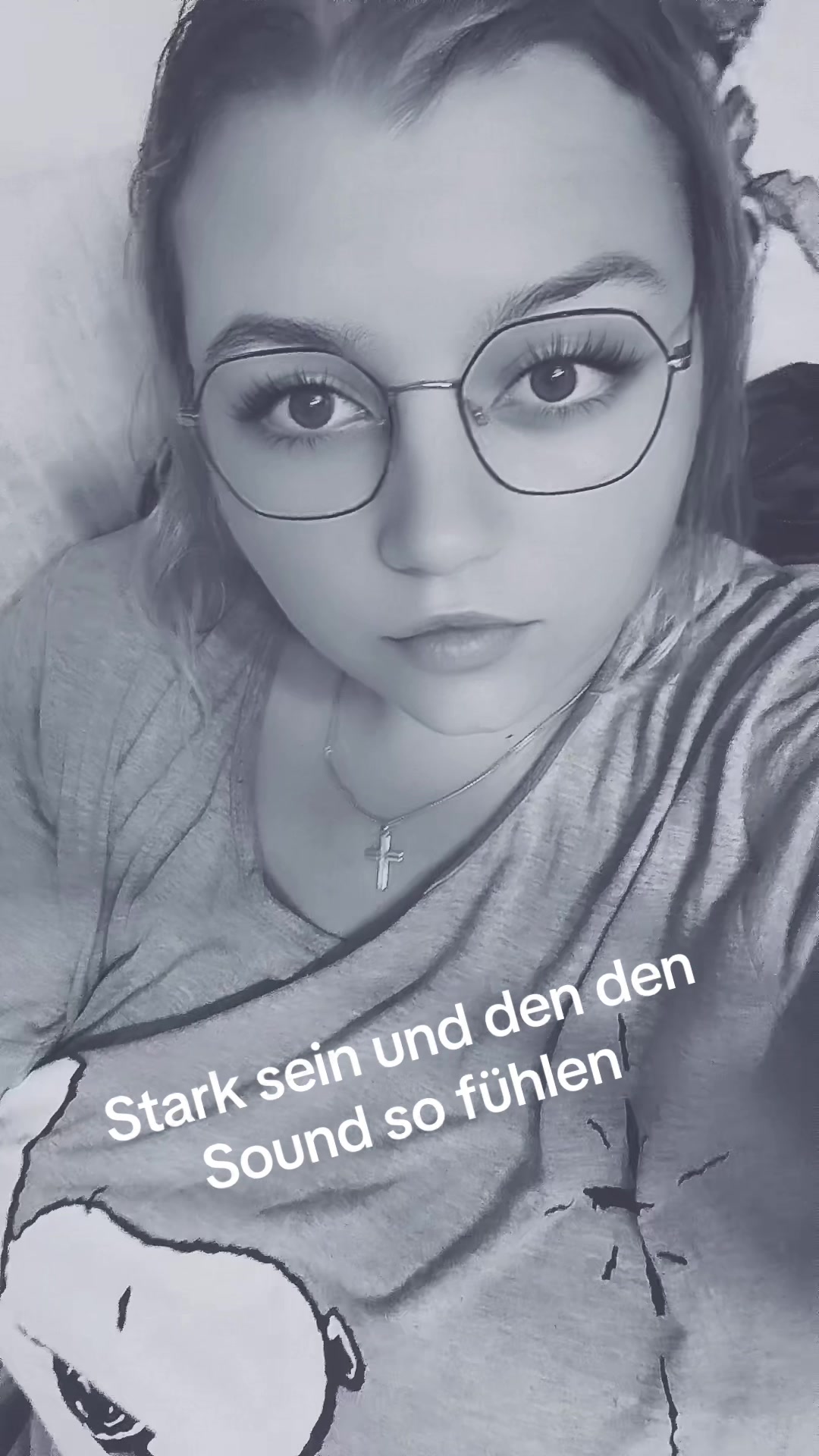 @Josi