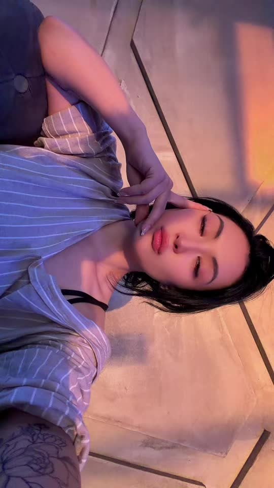 @🇰🇿𝐊𝐈𝐓𝐀𝐍𝐀