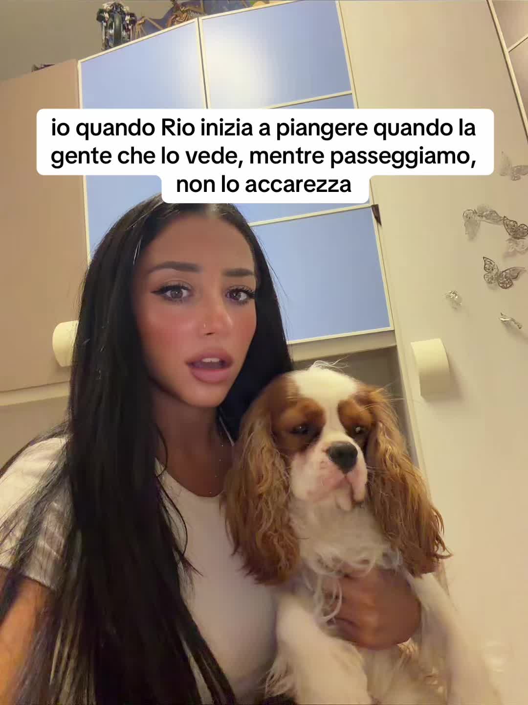 @ilariavetrano