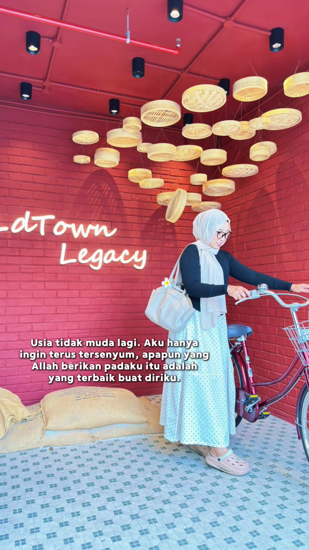 @cahaya suhada