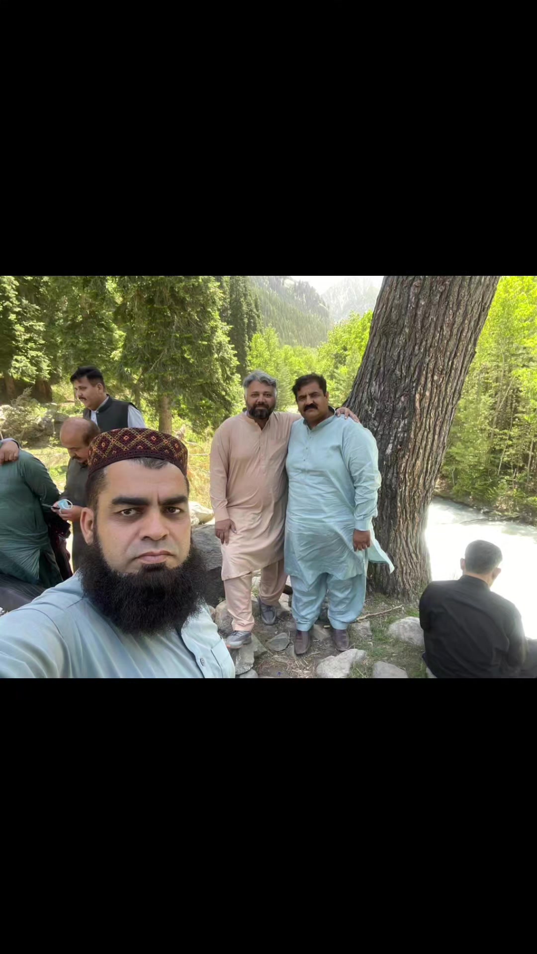 @Ranafaisal