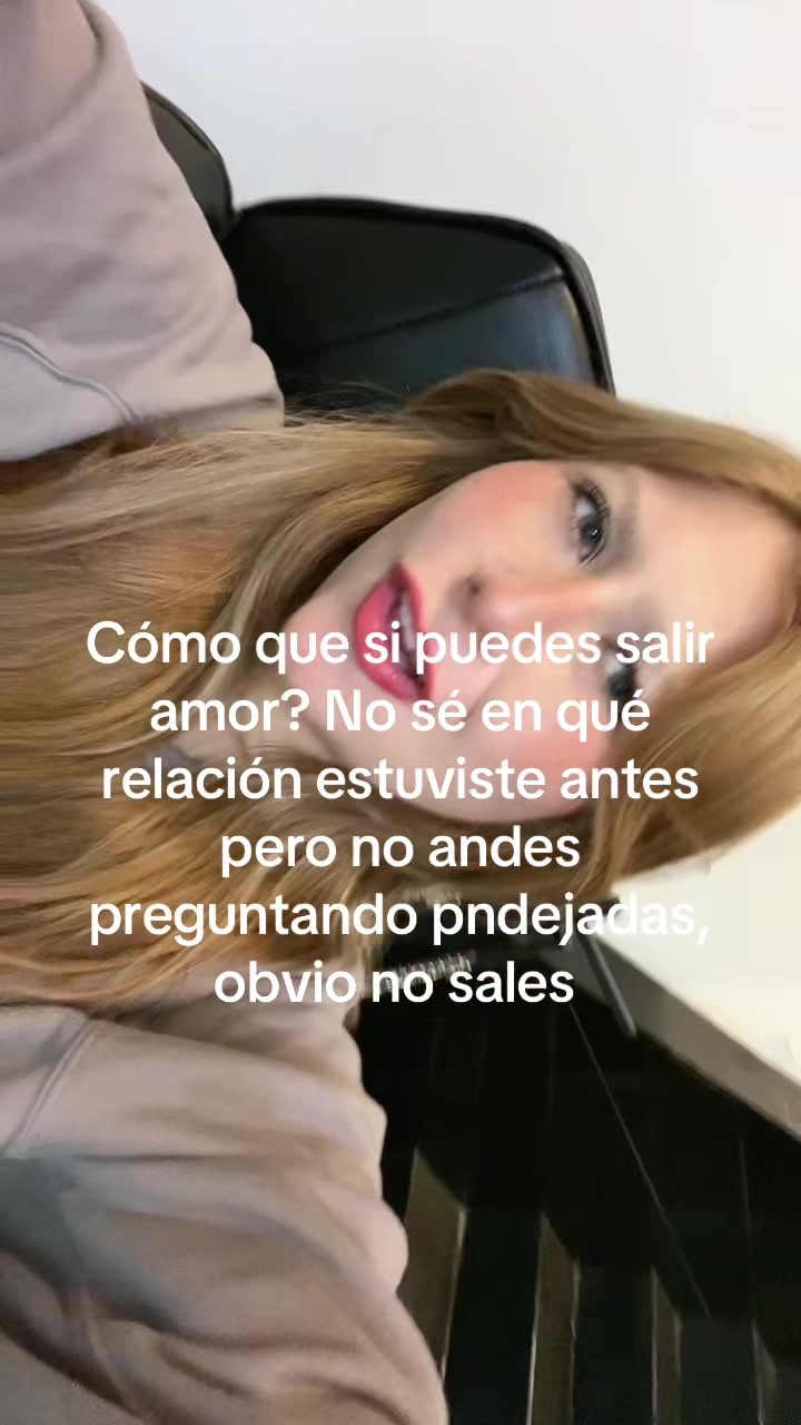 @Violet jamón (furra pelona)
