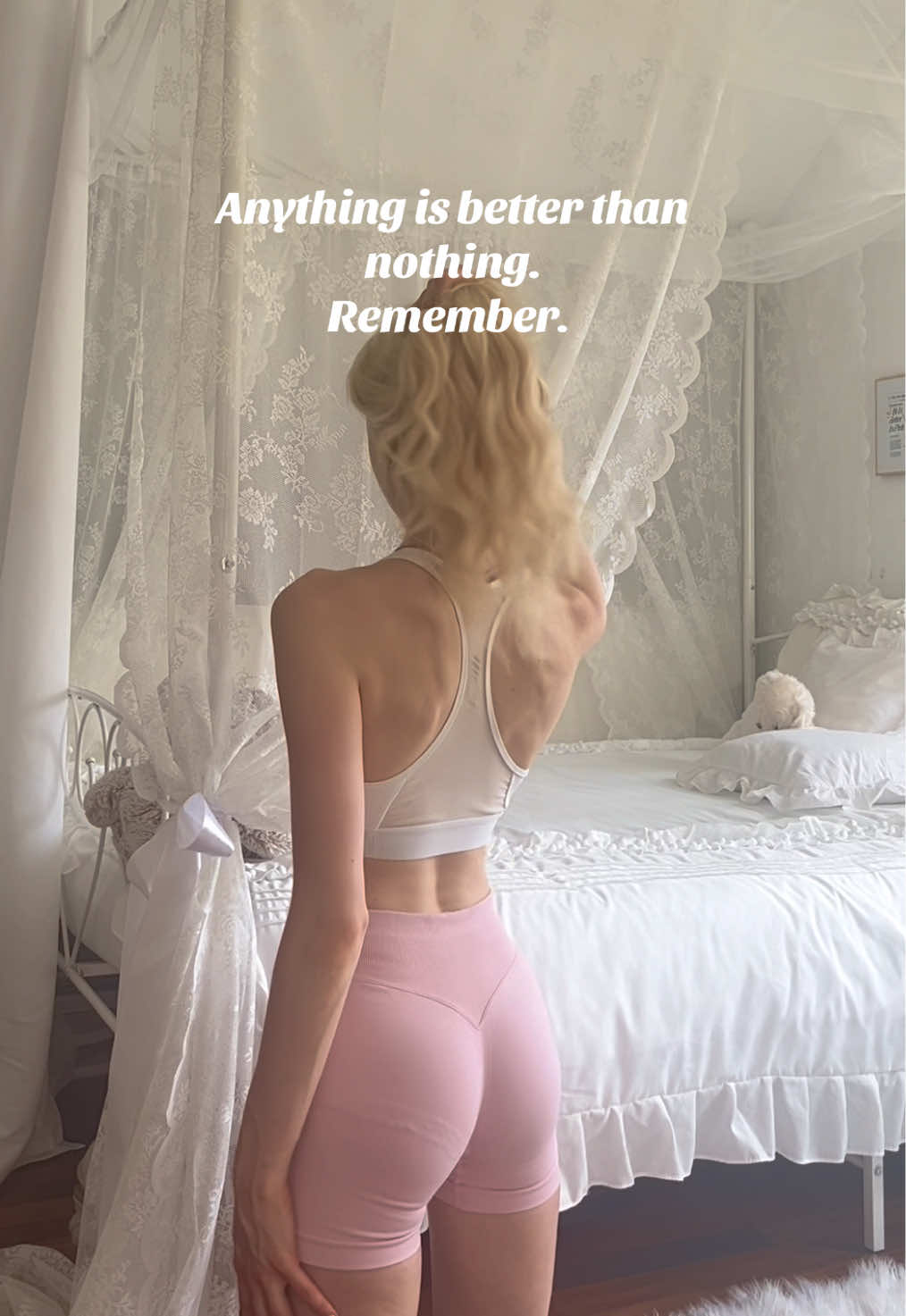 @the.realdaria