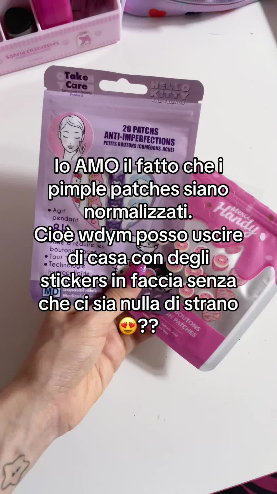 @vanillaflavouredsoul