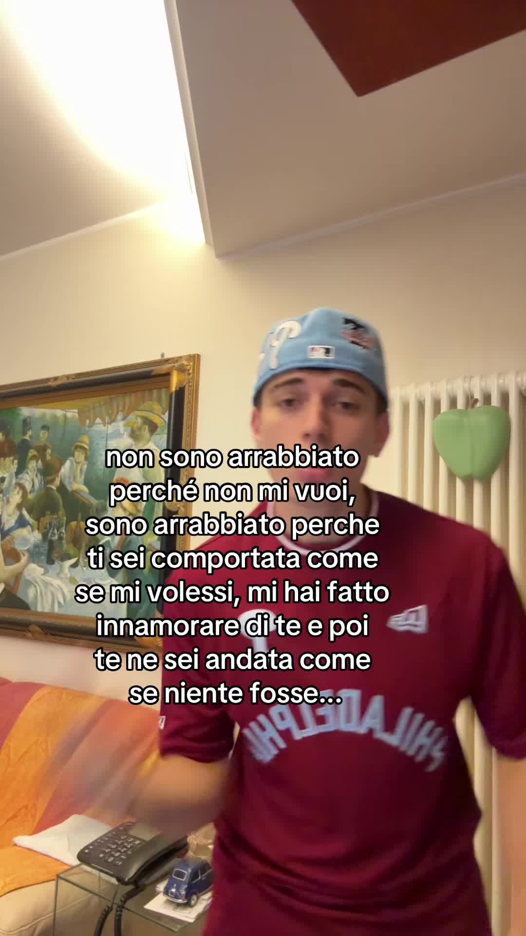 @andrea