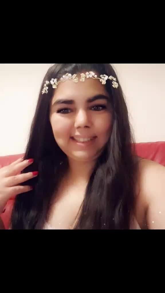 @Rayna Christova616