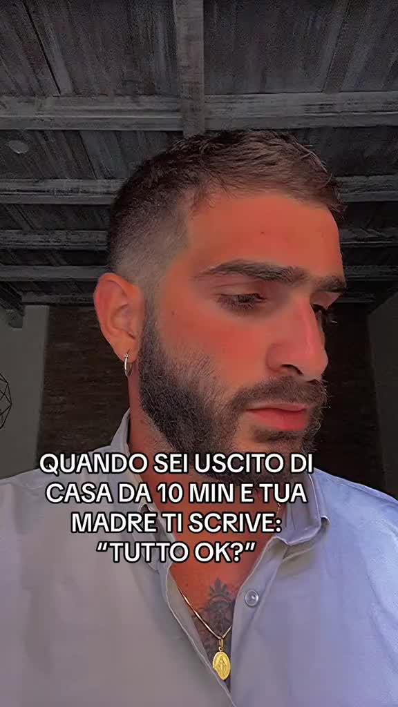 @Salvatore Randazzo