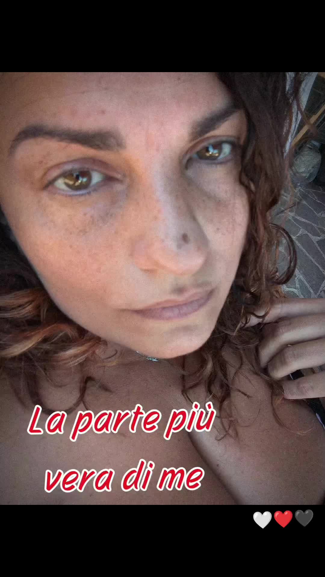@🤍🖤Emanuela🤍🖤