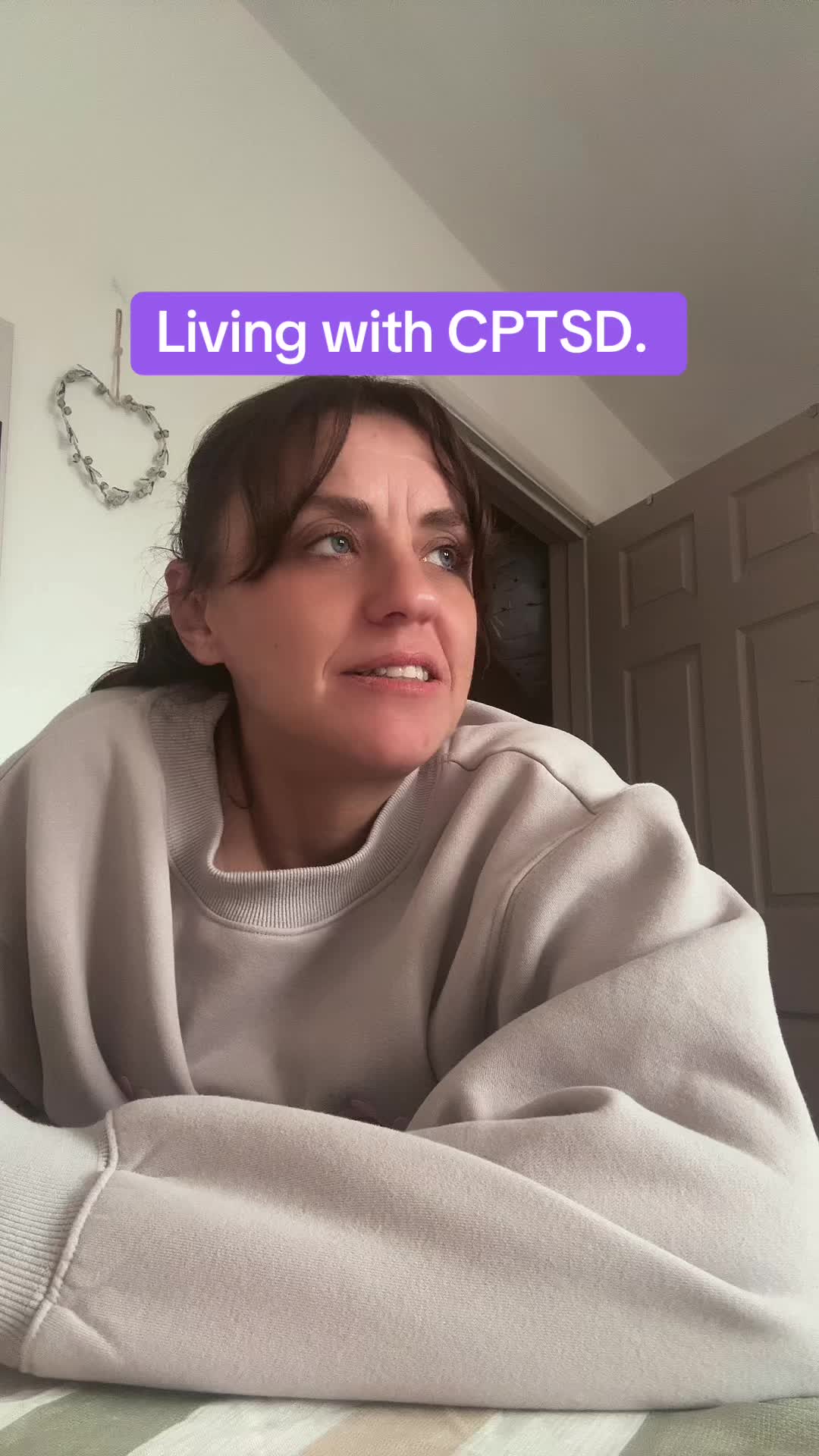 @EmmaG - WOMENS DV SUPPORT 💜
