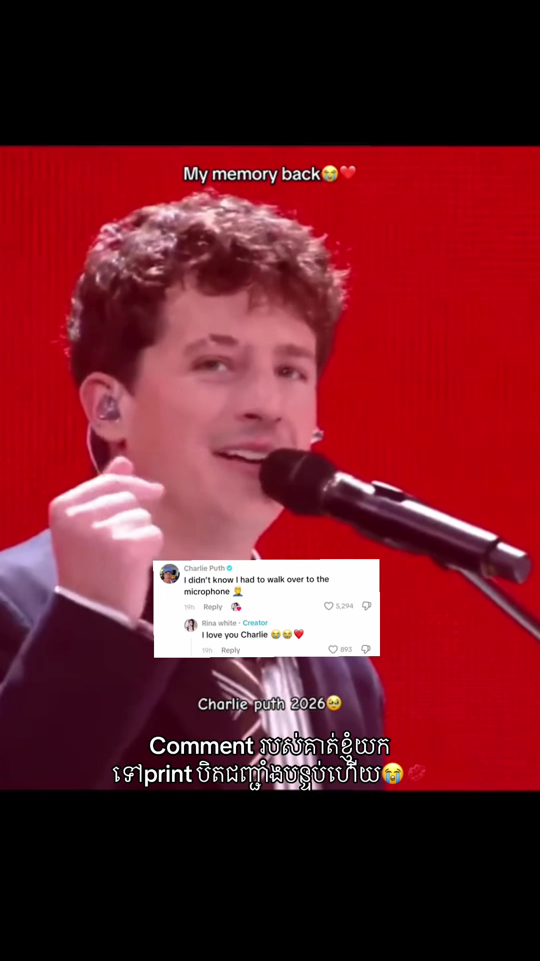 @Rina white