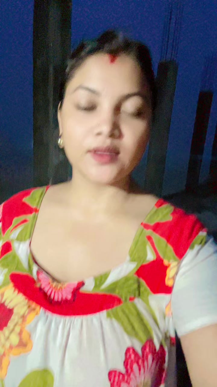 @Sushma❤️💞😘🧿🧿