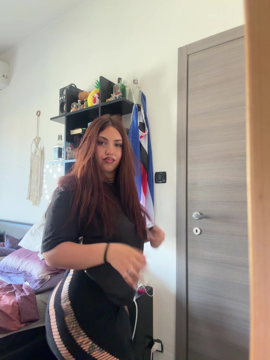 @pampee