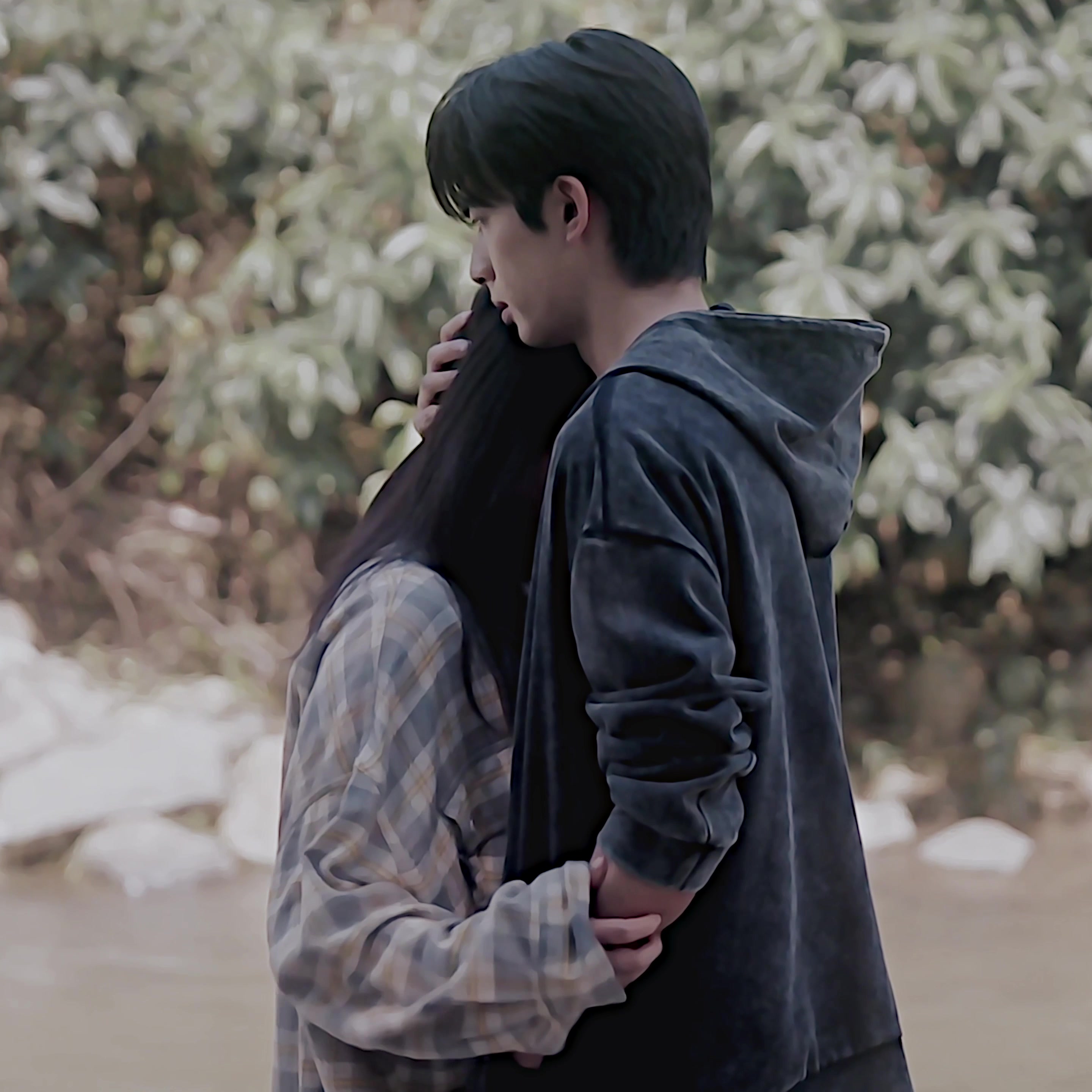 @nana ᥫ᭡