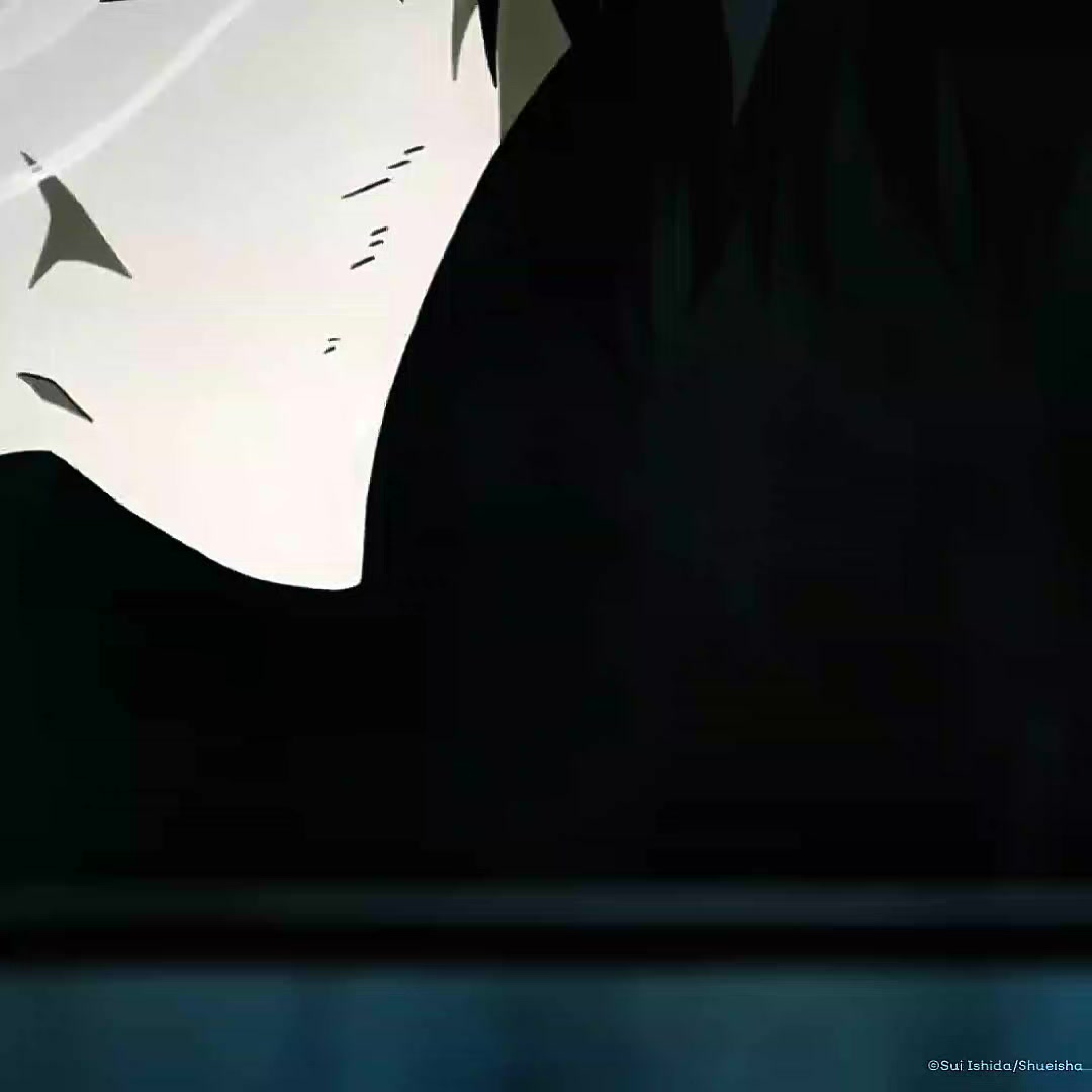 @๐๐จ๐ค๐ข๐ข