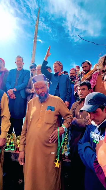 @🌳balijakpkohistan55055🌳