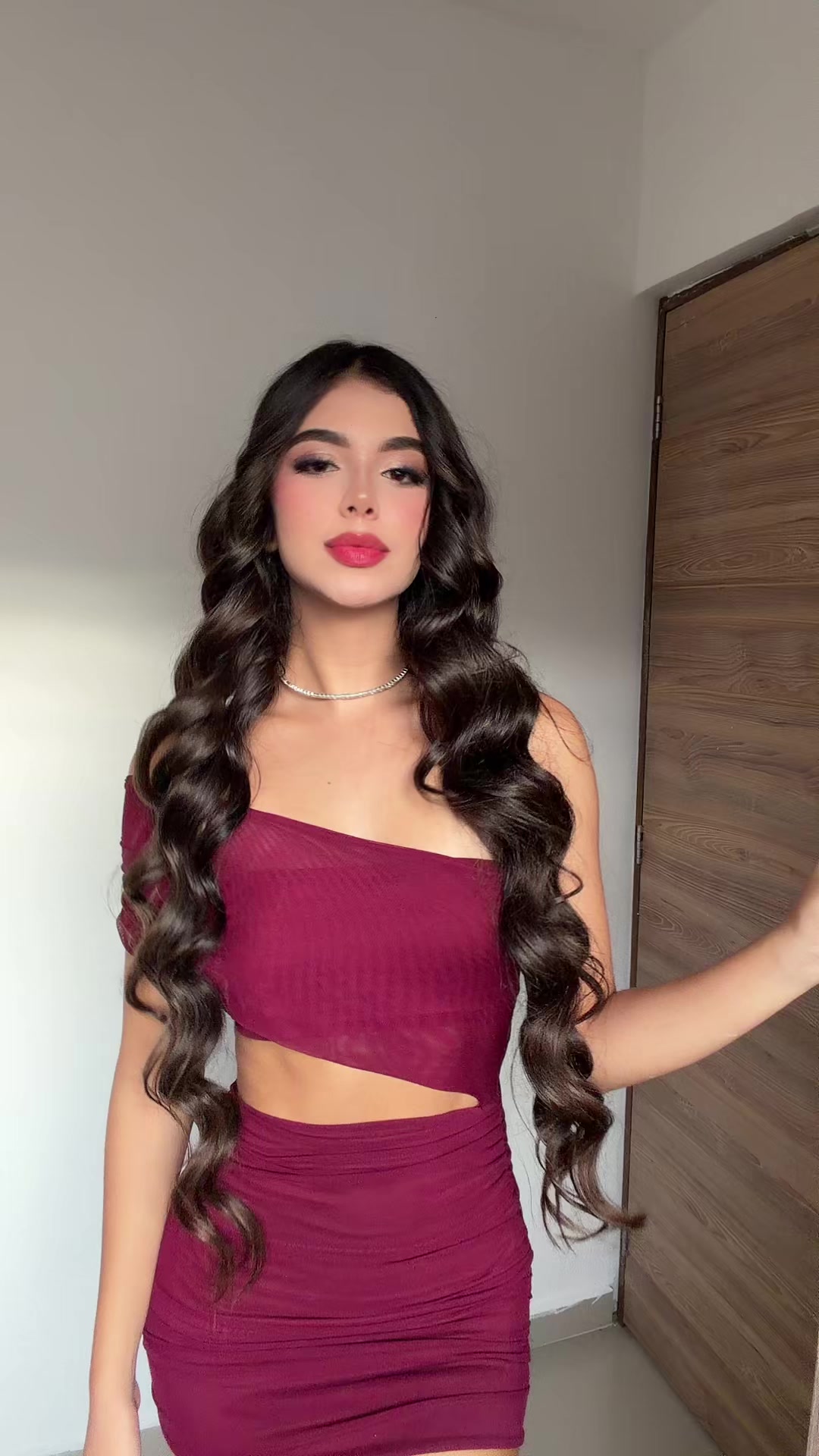 @valenmejia_oficial