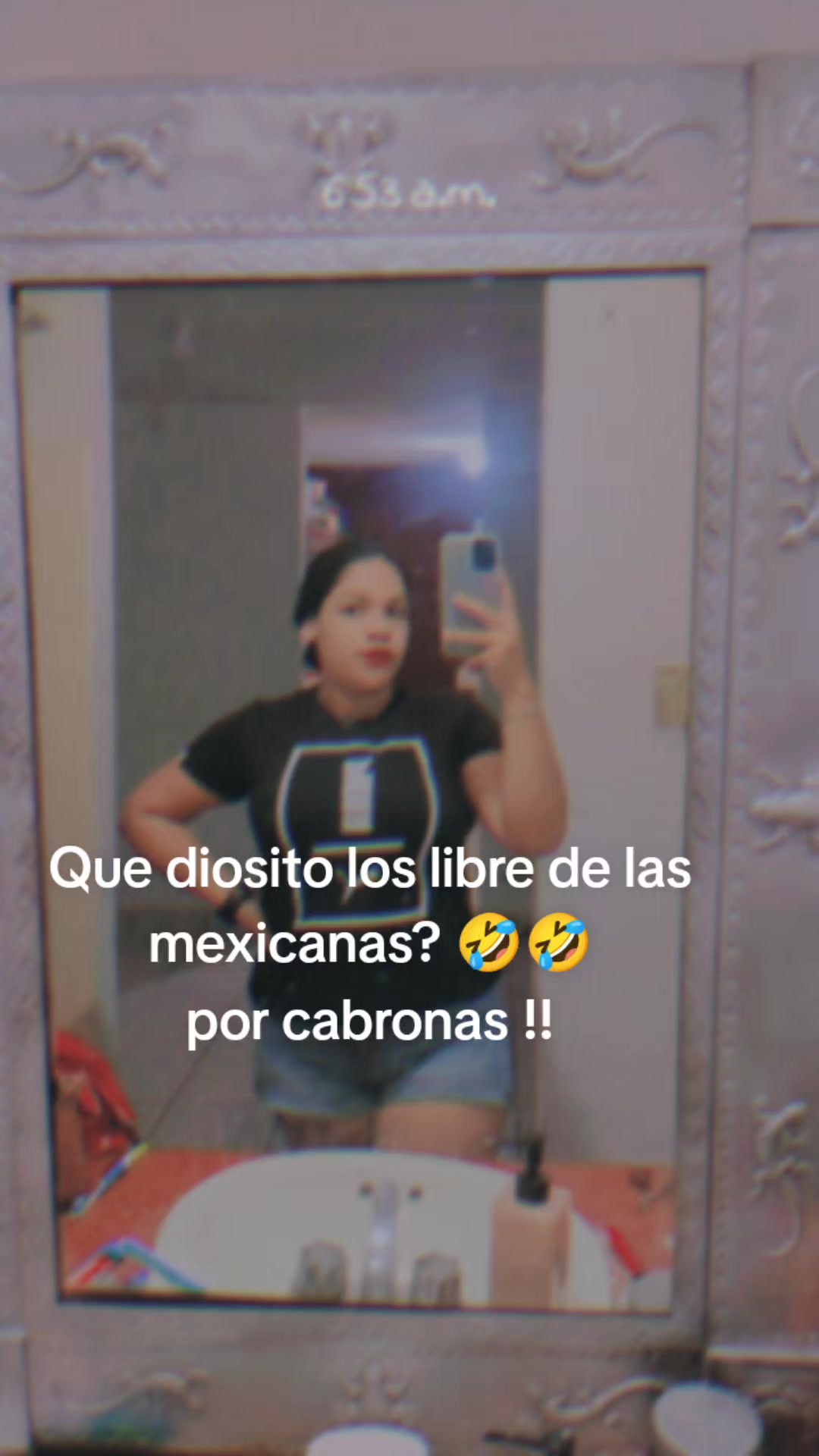 @🖤