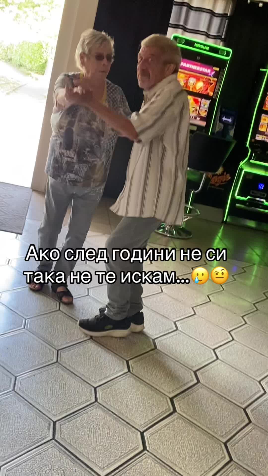 @alehandra_03